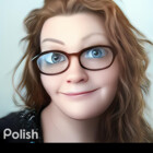Bevhughesart