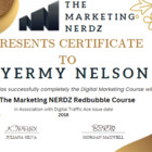 YERMYNELSON