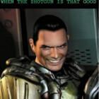 D4rkt0wn