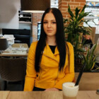 Keejt