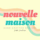 nouvelle-maison