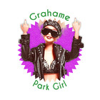 grahameparkgirl