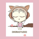 OkiraStudio