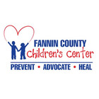 FanninCCC