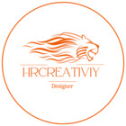 HRcreativity