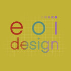 eoidesign
