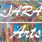 JARAK-ART