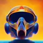 FutureCanvas