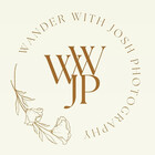 WanderWithJosh