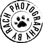 RachsPhotos85
