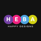 Heba-D