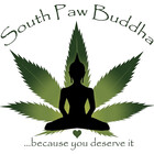 southpawbuddha