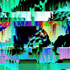 glitchlemon