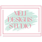 MelidesignSTD
