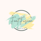 FontFusion
