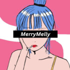 MerryMelly