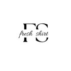 Fresh-Shirt