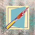 Flamesartworks