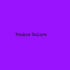 pookiegalore