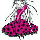 MelyDigyArt