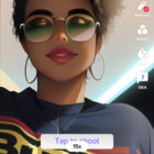Aishahaza24
