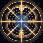 magic-4RT