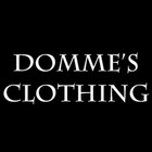 DommesClothing