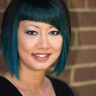 VivienChien