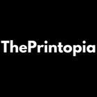 ThePrintopia