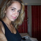 Jenny82