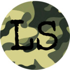 LSDESIGNS1