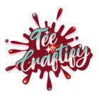 Tee-Craftify