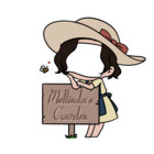Mellinda-FF
