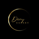 Davypro09