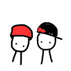 tylrandjsh