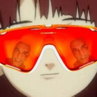 Dewkyshewt