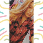 calliecull