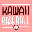 KawaiiBaseball