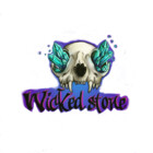 wickedstone