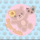 suggarcookie