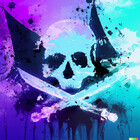 LuxxxDigital