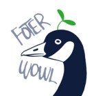 Foterwowl