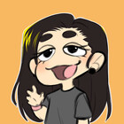 learadora
