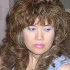 kellimays