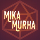 MikaMurha