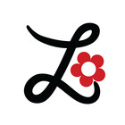 Lilana