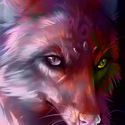 NightWolf2000