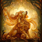 Elwynartnouveau