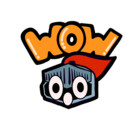 MonDoArts
