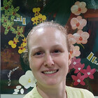 Janine-Brewster